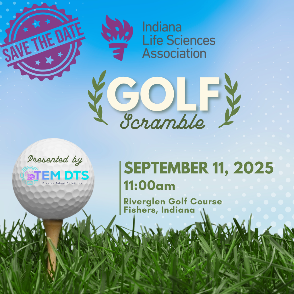 Team registration open soon