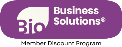 Business Solutions