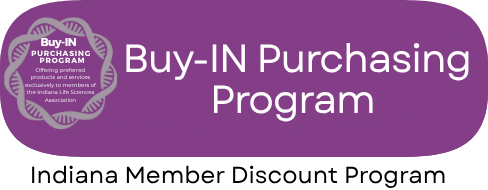 Buy-IN Purchasing Programs