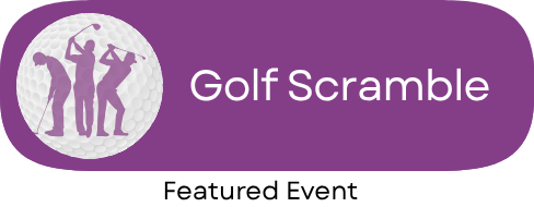 Golf Scramble