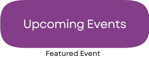 Upcoming Events