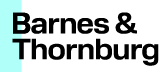 Barnes & Thornburg