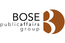 Bose Public Affairs