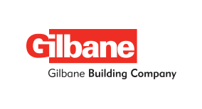 Gilbane Building Company