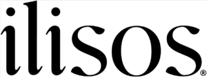 Ilisos