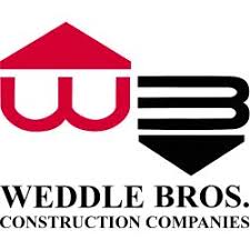 Weddle Brothers Construction Company