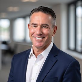 Jeremy-Website-Headshot